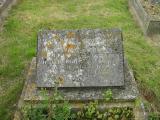 image of grave number 181058